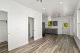1264-D Crossley Rd - Photo 20