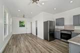 1264-D Crossley Rd - Photo 21