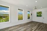 1264-D Crossley Rd - Photo 22