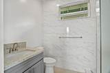 1264-D Crossley Rd - Photo 23