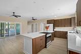 1264-D Crossley Rd - Photo 3