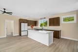 1264-D Crossley Rd - Photo 4