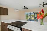 1264-D Crossley Rd - Photo 5