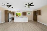 1264-D Crossley Rd - Photo 6