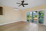 1264-D Crossley Rd - Photo 7