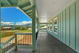 1264-D Crossley Rd - Photo 8
