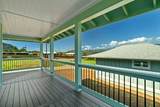 1264-D Crossley Rd - Photo 9