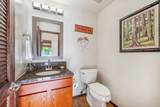 4460 Nehe Rd - Photo 22