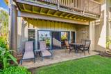 4460 Nehe Rd - Photo 23