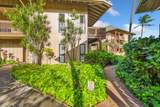 4460 Nehe Rd - Photo 30