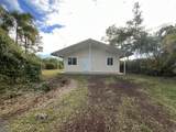 16-2112 Tiki Ln - Photo 2