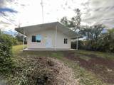 16-2112 Tiki Ln - Photo 3