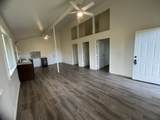 16-2112 Tiki Ln - Photo 4