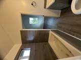 16-2112 Tiki Ln - Photo 5