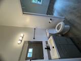 16-2112 Tiki Ln - Photo 6