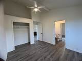 16-2112 Tiki Ln - Photo 7