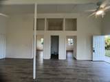 16-2112 Tiki Ln - Photo 8
