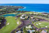 68-1023 Mauna Lani Point Dr - Photo 1
