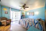 15-1559 19TH AVE - Photo 14