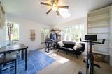 15-1559 19TH AVE - Photo 20