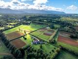 4469 Waiakalua St - Photo 1