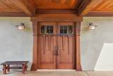 4469 Waiakalua St - Photo 10