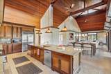 4469 Waiakalua St - Photo 12