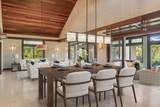 4469 Waiakalua St - Photo 13