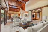4469 Waiakalua St - Photo 14