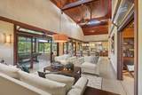 4469 Waiakalua St - Photo 15