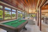 4469 Waiakalua St - Photo 16