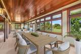 4469 Waiakalua St - Photo 17