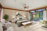 4469 Waiakalua St - Photo 18