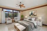 4469 Waiakalua St - Photo 19