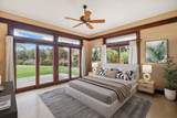 4469 Waiakalua St - Photo 20