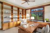 4469 Waiakalua St - Photo 22