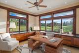 4469 Waiakalua St - Photo 23