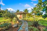 4469 Waiakalua St - Photo 24