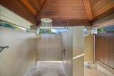 4469 Waiakalua St - Photo 25
