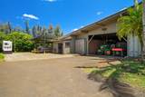 4469 Waiakalua St - Photo 28