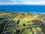 4469 Waiakalua St - Photo 3
