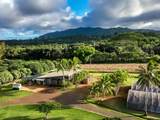 4469 Waiakalua St - Photo 30