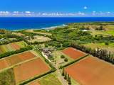 4469 Waiakalua St - Photo 4