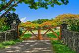4469 Waiakalua St - Photo 5