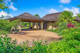 4469 Waiakalua St - Photo 7