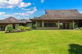 4469 Waiakalua St - Photo 8