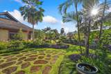 4469 Waiakalua St - Photo 9