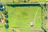 29-292 Kulaiwi Rd - Photo 2