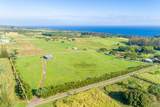 29-292 Kulaiwi Rd - Photo 8