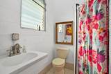 5-5344 Kuhio Hwy - Photo 12